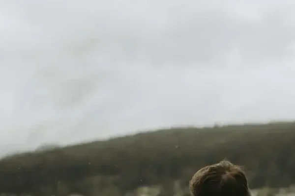 Fear of Intimacy: Building Deeper Connections